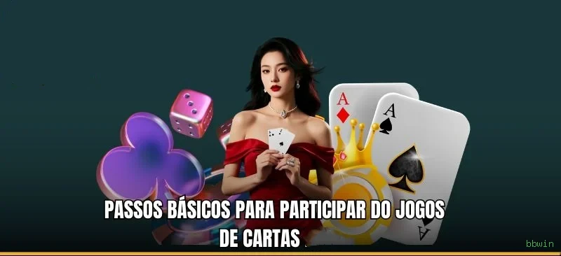 Baccarat Ao Vivo bbwin