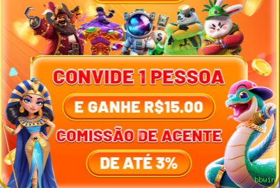 Baccarat Online bbwin