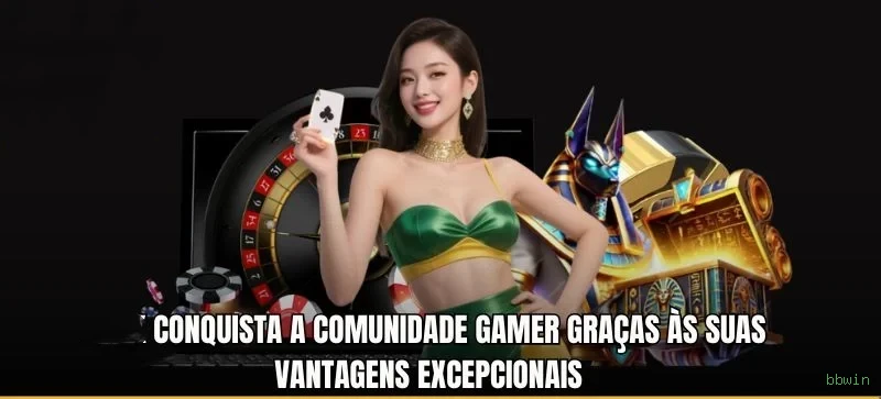 Suporte Qualidade bbwin