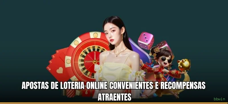 Depositar bbwin