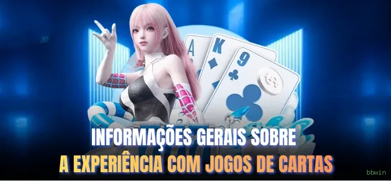 Segurança Depósitos bbwin