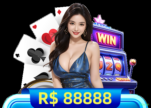 Promoções Esportivas bbwin