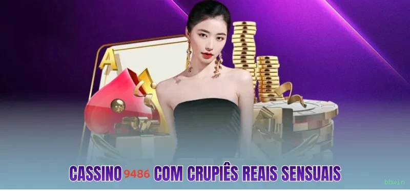Fortune Dragon Slot bbwin
