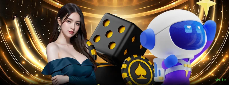 Fortune Ox Slot bbwin