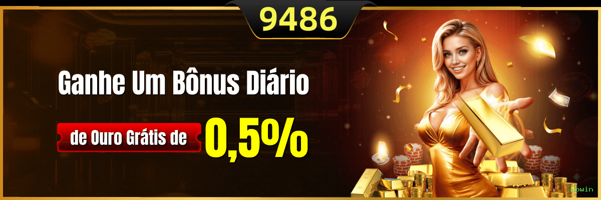 Gates of Aztec Slot bbwin