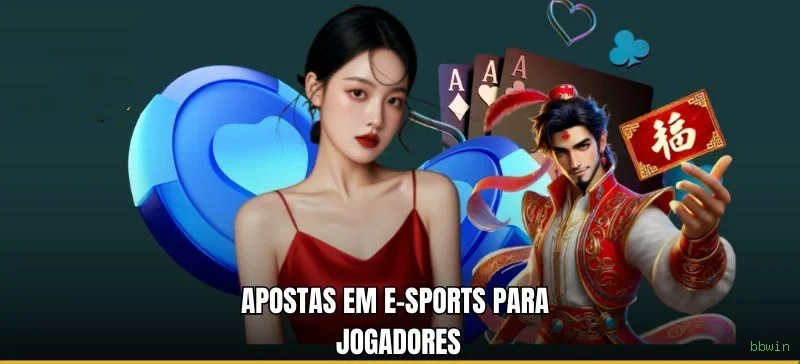 bbwin Cassino Online