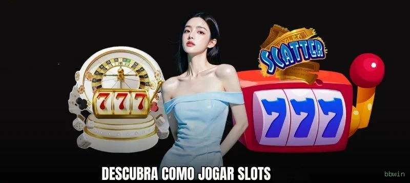 bbwin Cassino Clássico