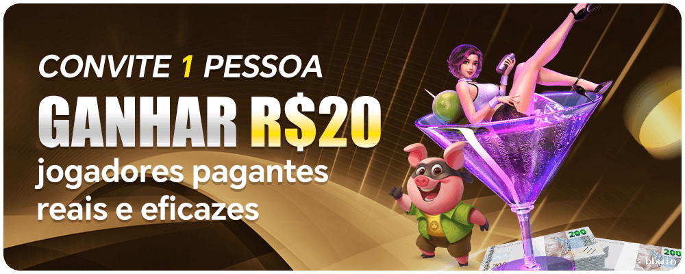 bbwin Cassino Clássico