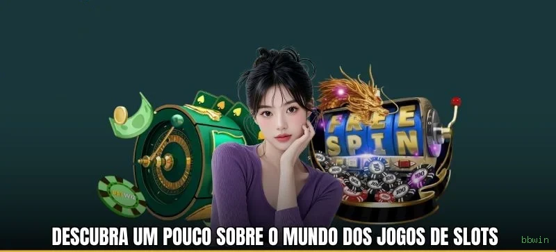 bbwin Cassino Clássico