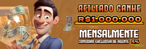 Microgaming bbwin