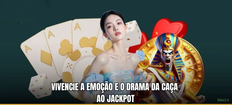 bbwin Cassino Clássico