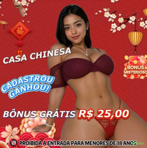 bbwin Cassino Clássico