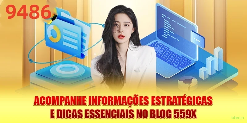 Novos Jogos bbwin