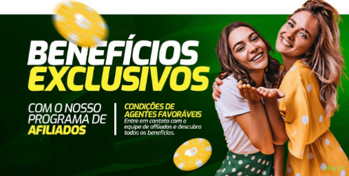 PIX comparação