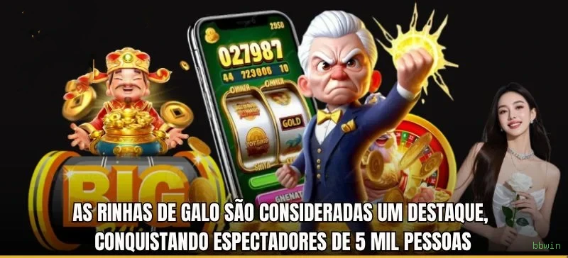 Poker Ao Vivo bbwin
