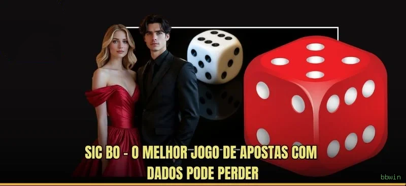 bbwin Cassino Clássico
