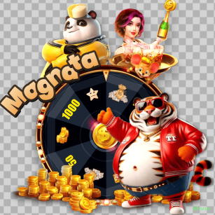 Promoções bbwin