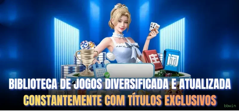 Roleta Ao Vivo bbwin