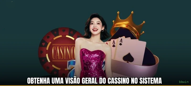 bbwin Cassino Clássico
