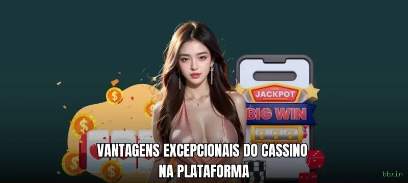 bbwin Cassino Clássico