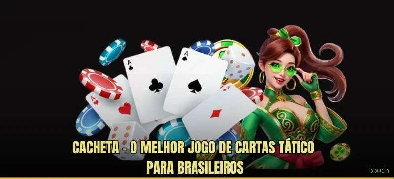 bbwin Cassino Clássico