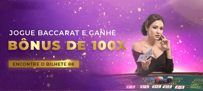 bbwin Cassino Clássico