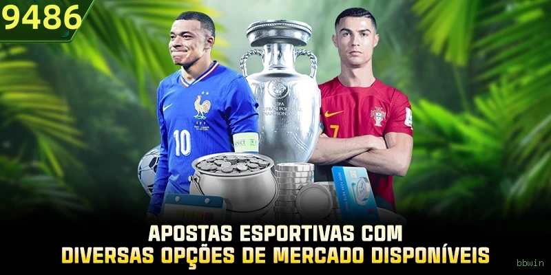 bbwin Cassino Clássico