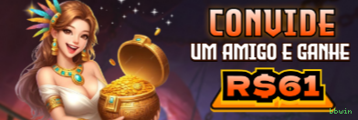 VIP bbwin